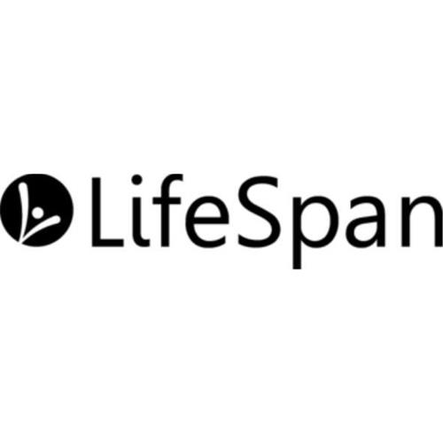 LifeSpan trademark