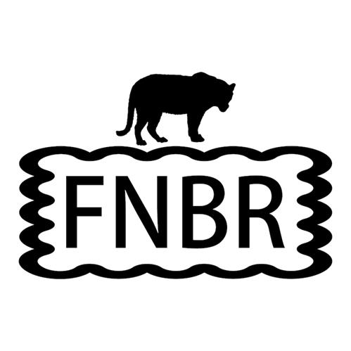 FNBR trademark