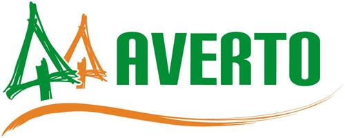 AVERTO trademark