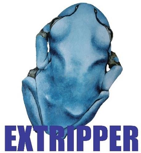 EXTRIPPER trademark