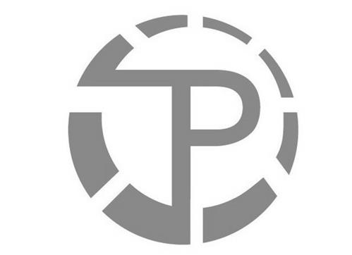 P trademark