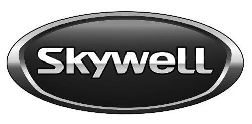 SKYWELL trademark