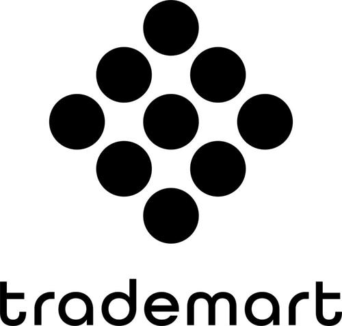 trademart trademark