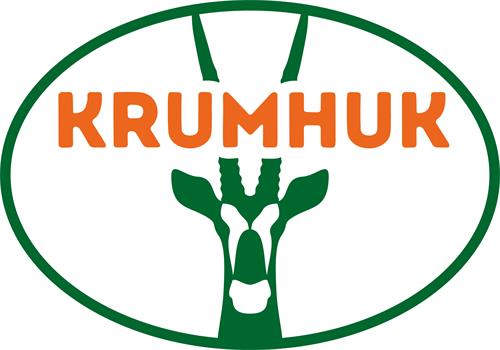 KRUMHUK trademark