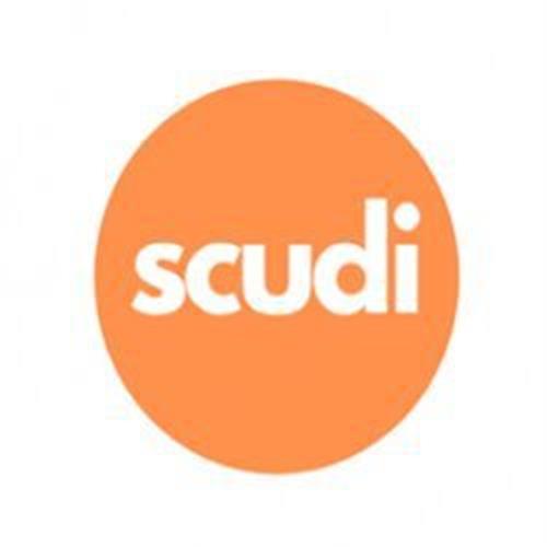 scudi trademark