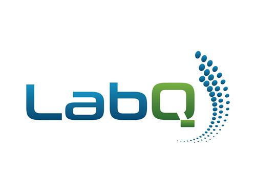 LabQ trademark