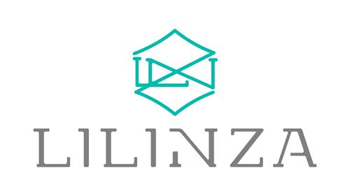 LILINZA trademark