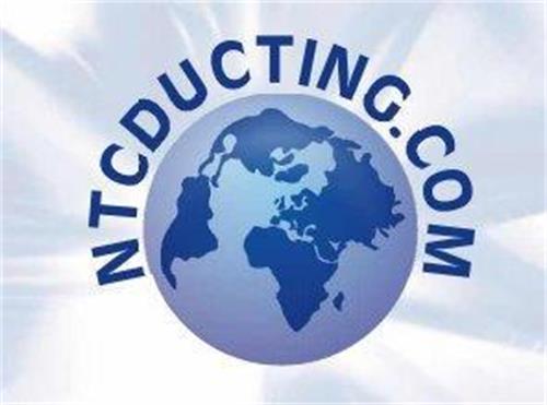 NTCDUCTING.COM trademark