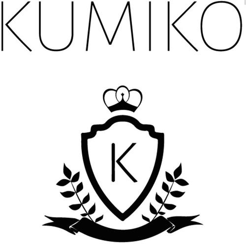 KUMIKO K trademark