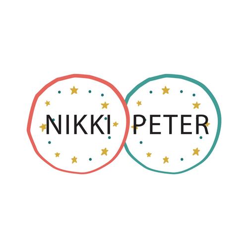 NIKKIPETER trademark