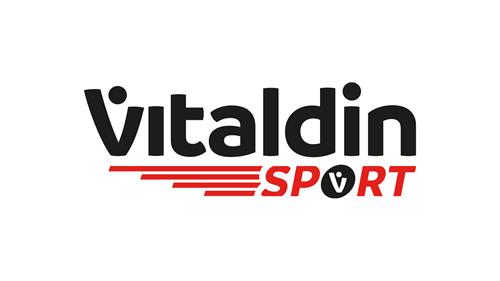 VITALDIN SPORT trademark