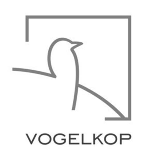 VOGELKOP trademark