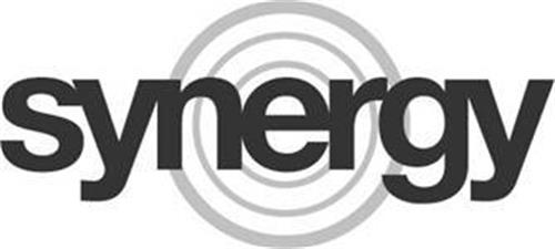 synergy trademark