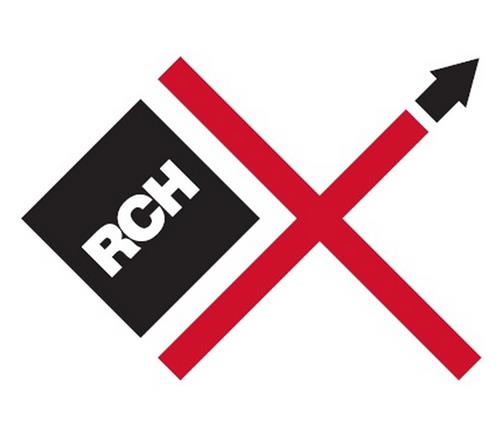 RCH trademark