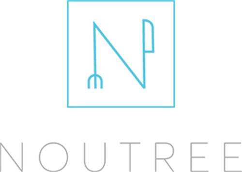 NOUTREE trademark