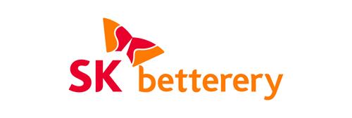 SK betterery trademark