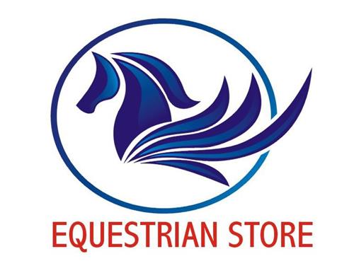 EQUESTRIAN STORE trademark