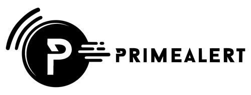 PPRIMEALERT trademark