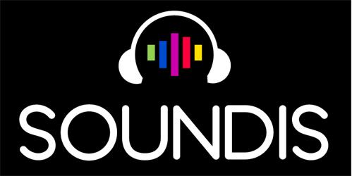 SOUNDIS trademark