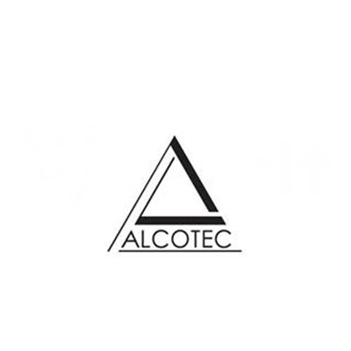 ALCOTEC trademark