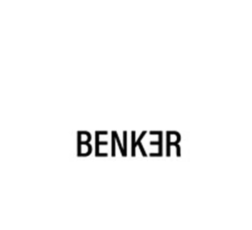 BENKER trademark