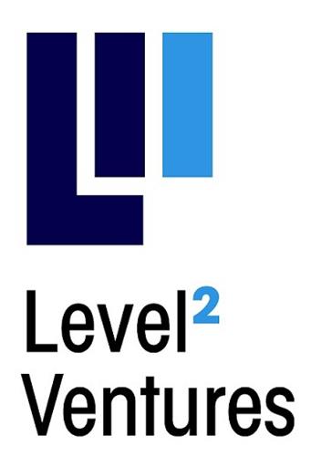 LEVEL2 VENTURES trademark