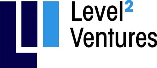 LEVEL2 VENTURES trademark