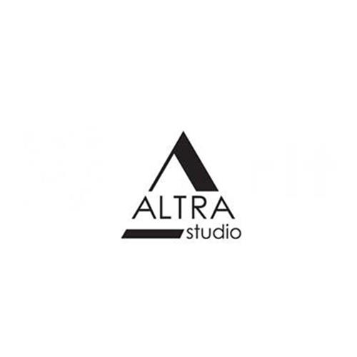 ALTRA STUDIO trademark