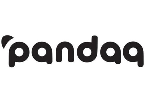 pandaq trademark