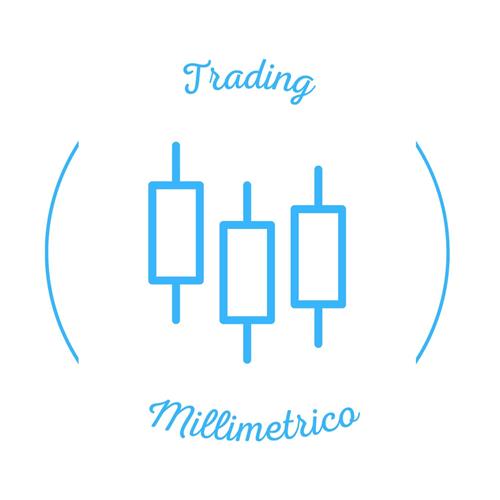 TRADING MILLIMETRICO trademark