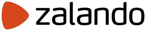 zalando trademark