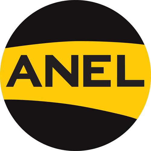 ANEL trademark