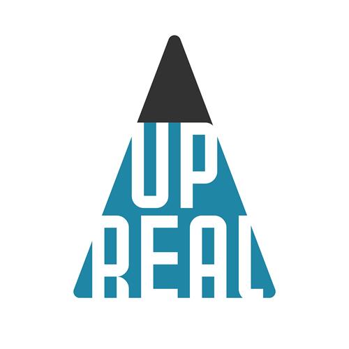 UPREAL trademark