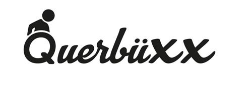 Querbüxx trademark