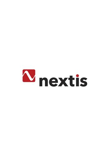 nextis trademark