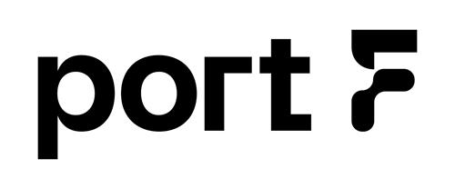 port F trademark