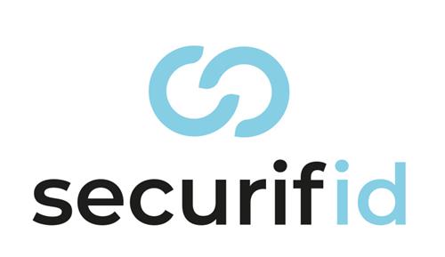 securifid trademark