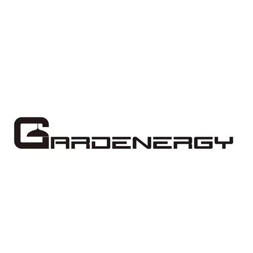 Gardenergy trademark