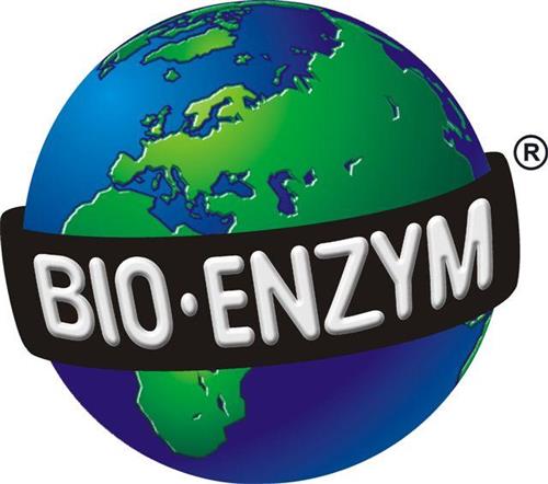 BIO-ENZYM trademark