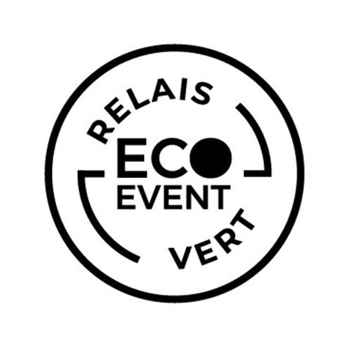 RELAIS VERT ECO EVENT trademark