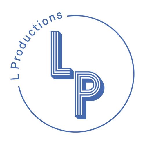 L Productions LP trademark