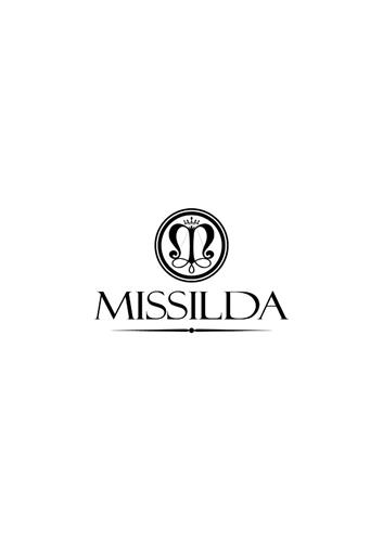 MISSILDA trademark