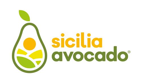 siciliaavocado trademark