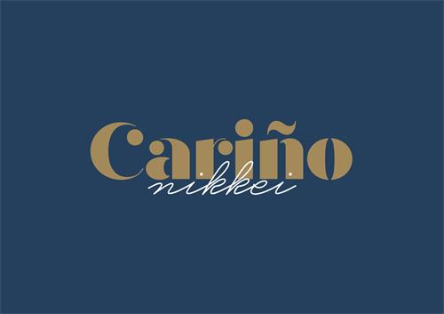 Cariño Nikkei trademark