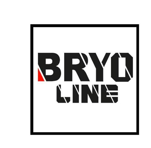 BRYO LINE trademark