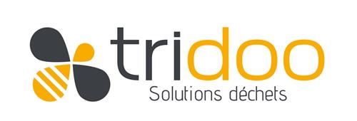 tridoo solutions déchets trademark