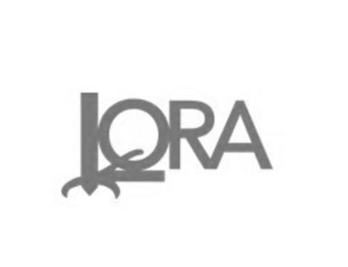 LORA trademark