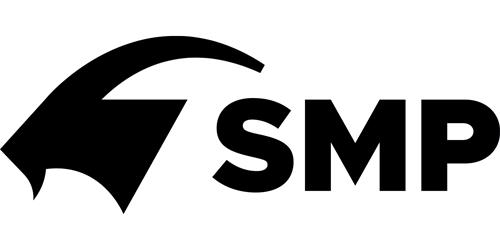 SMP trademark