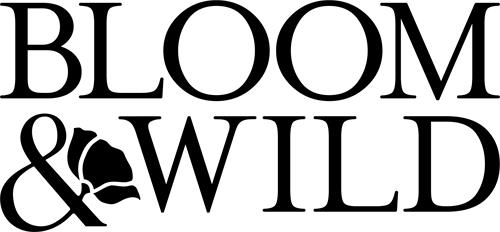 Bloom & Wild trademark