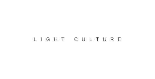 LIGHT CULTURE trademark